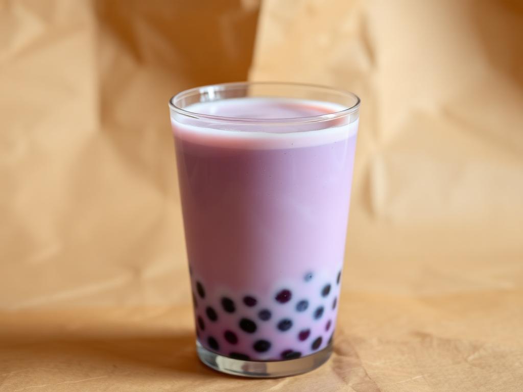 Taro